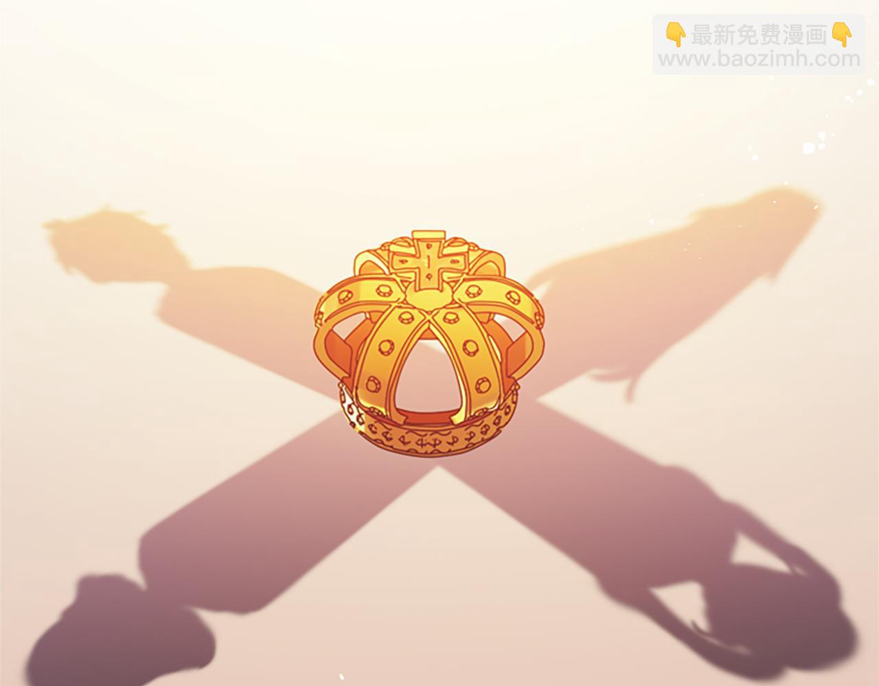 第120话 最后的胜负126
