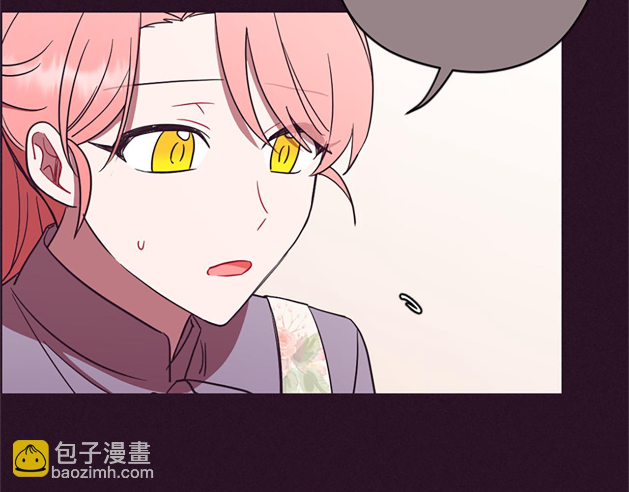 第120话 最后的胜负129