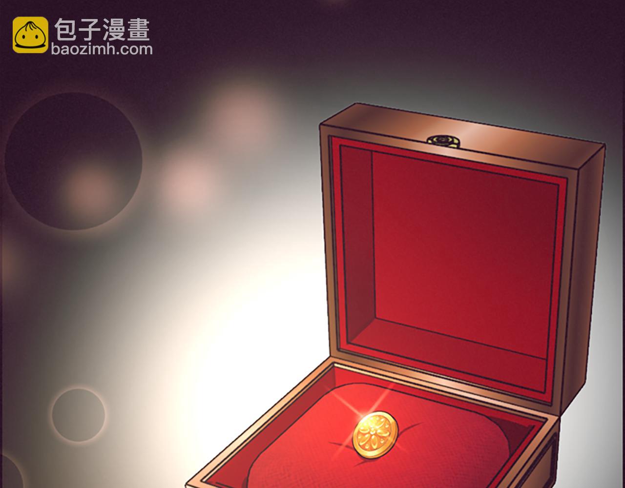 第120话 最后的胜负151