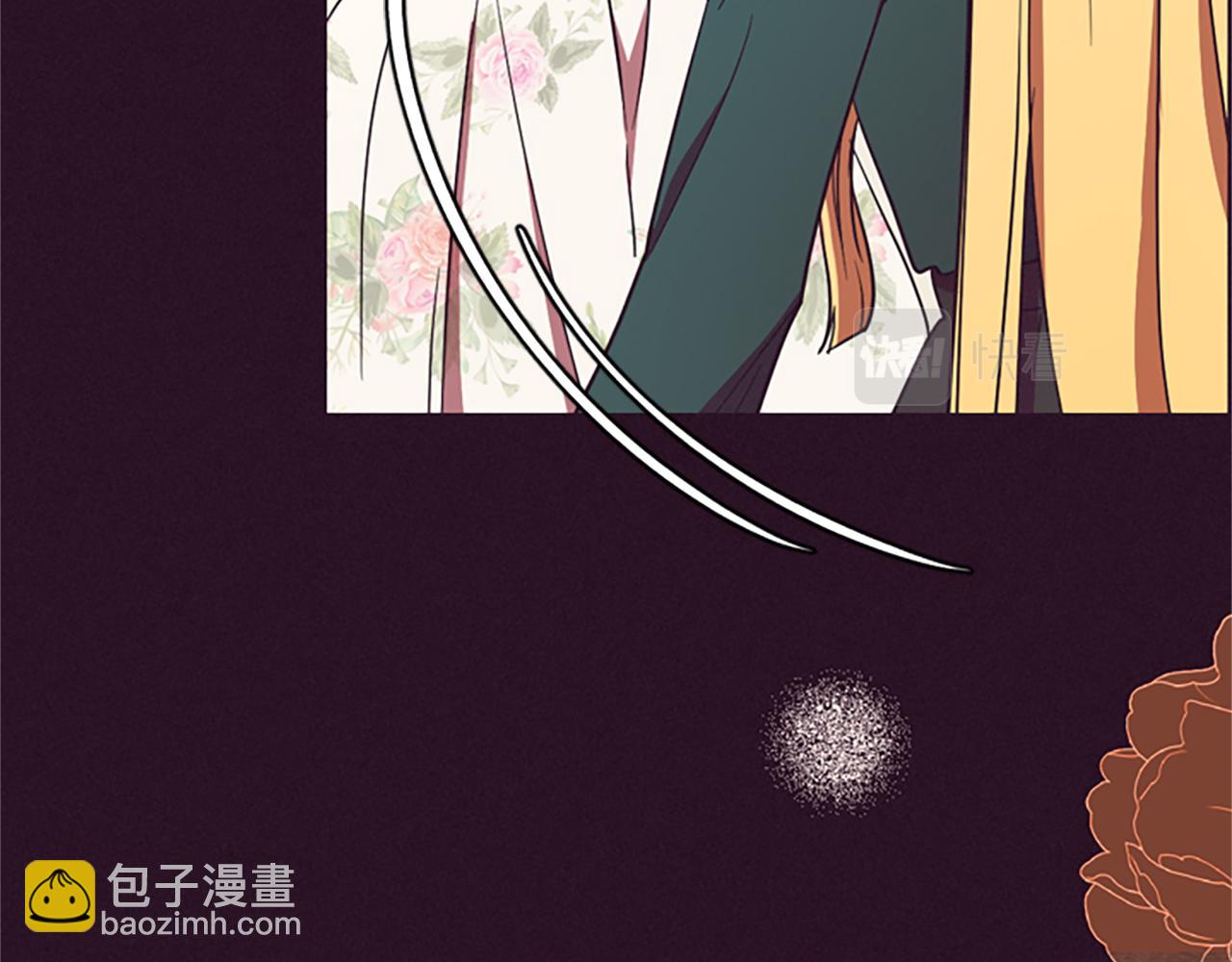 第120话 最后的胜负165