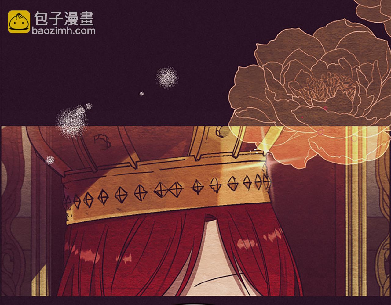 第120话 最后的胜负166