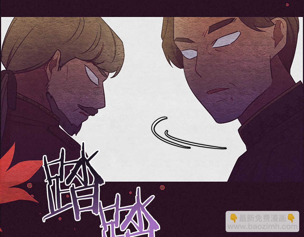 第120话 最后的胜负174