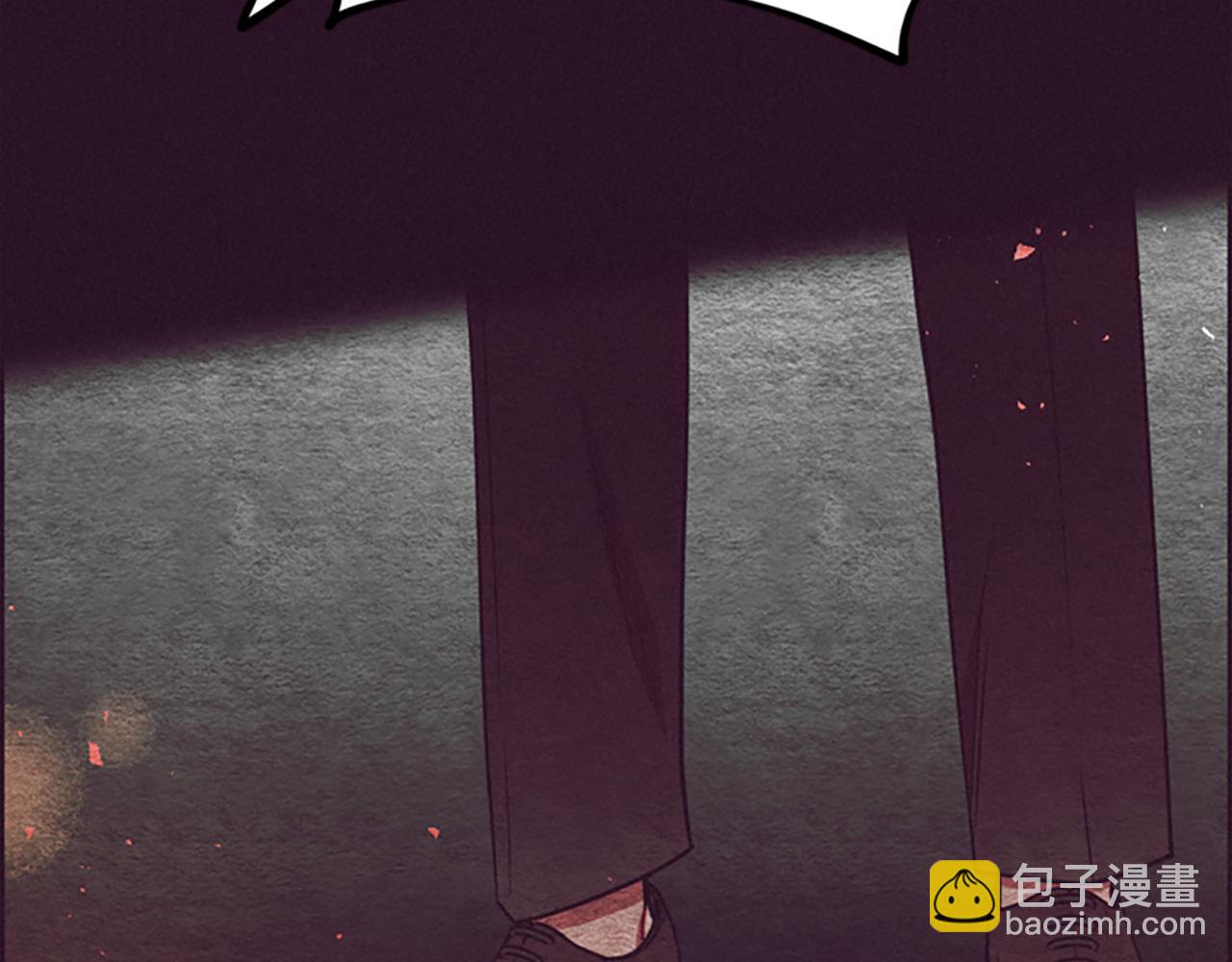 第120话 最后的胜负20
