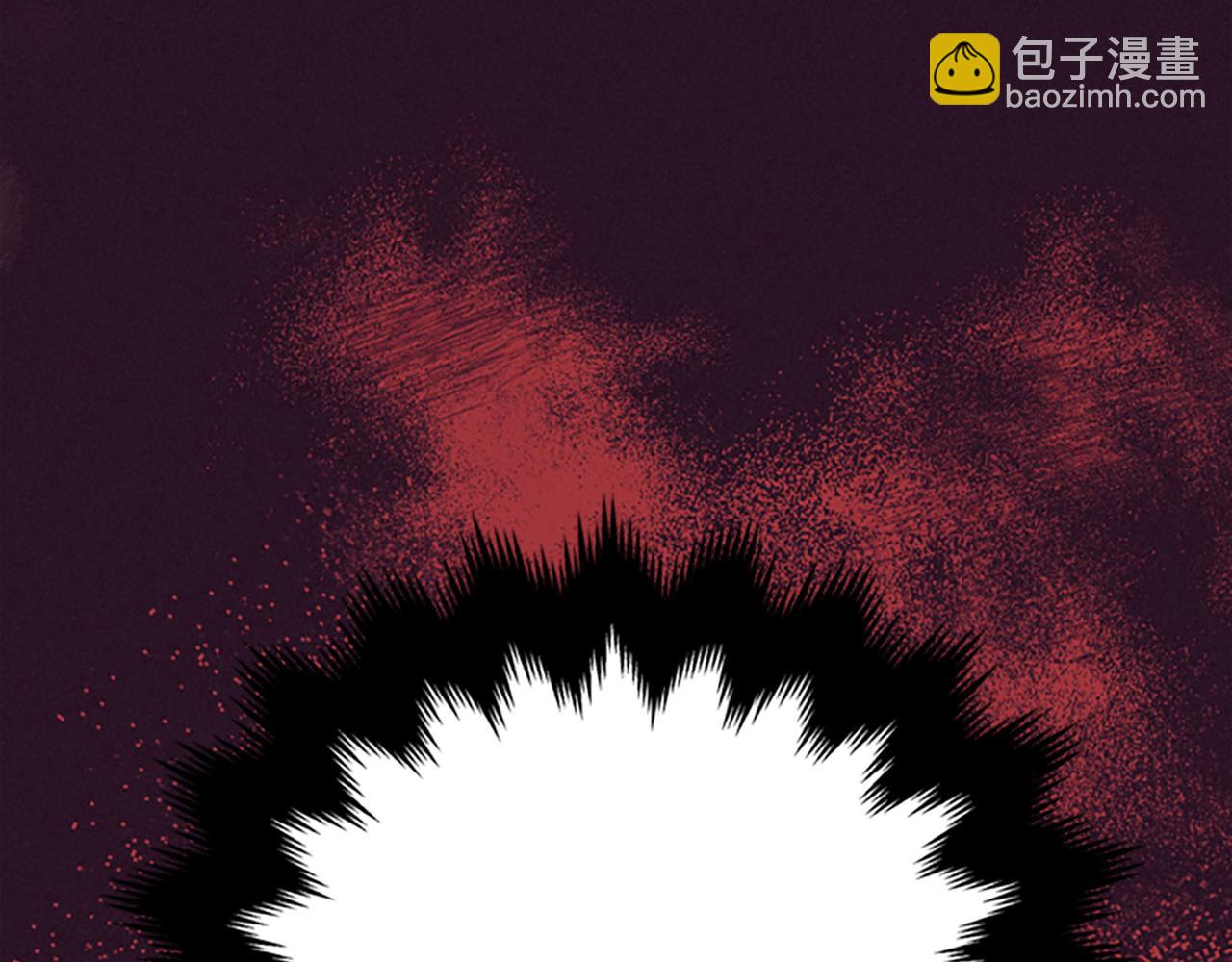 第120话 最后的胜负28