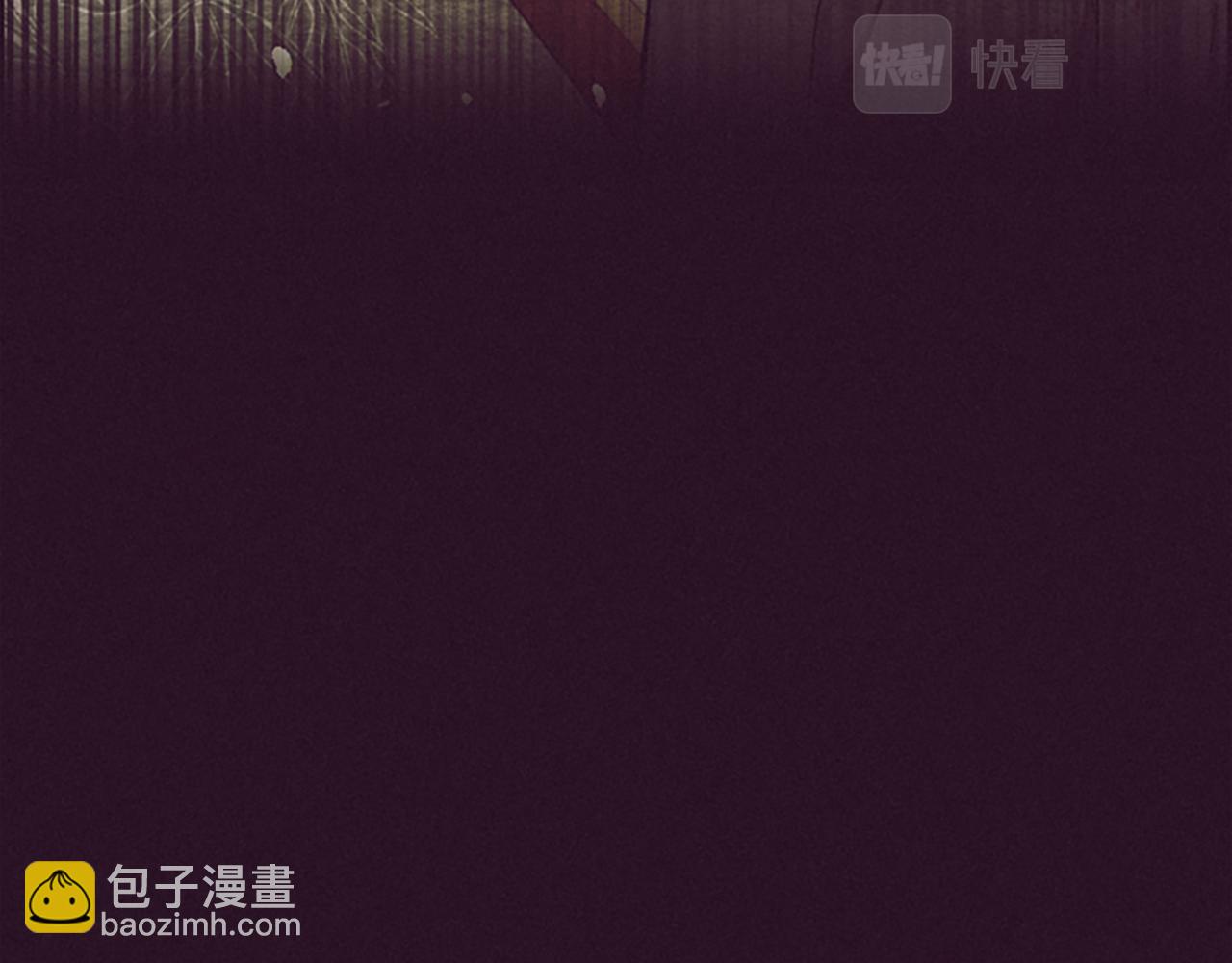 第120话 最后的胜负34