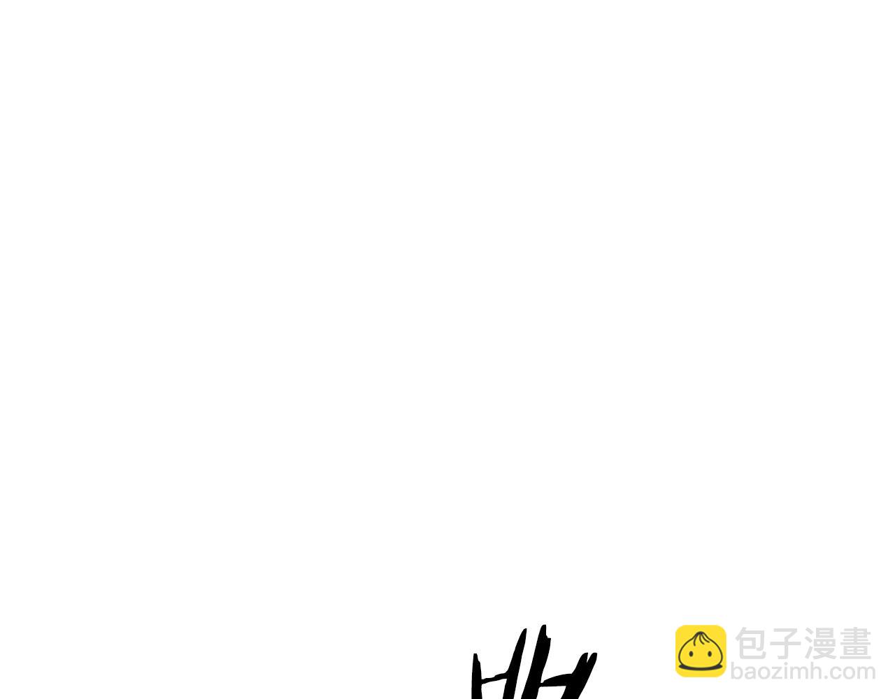 第120话 最后的胜负40