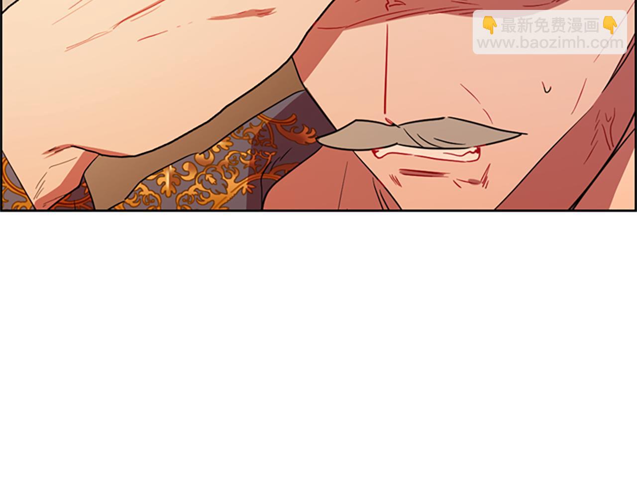 第120话 最后的胜负63