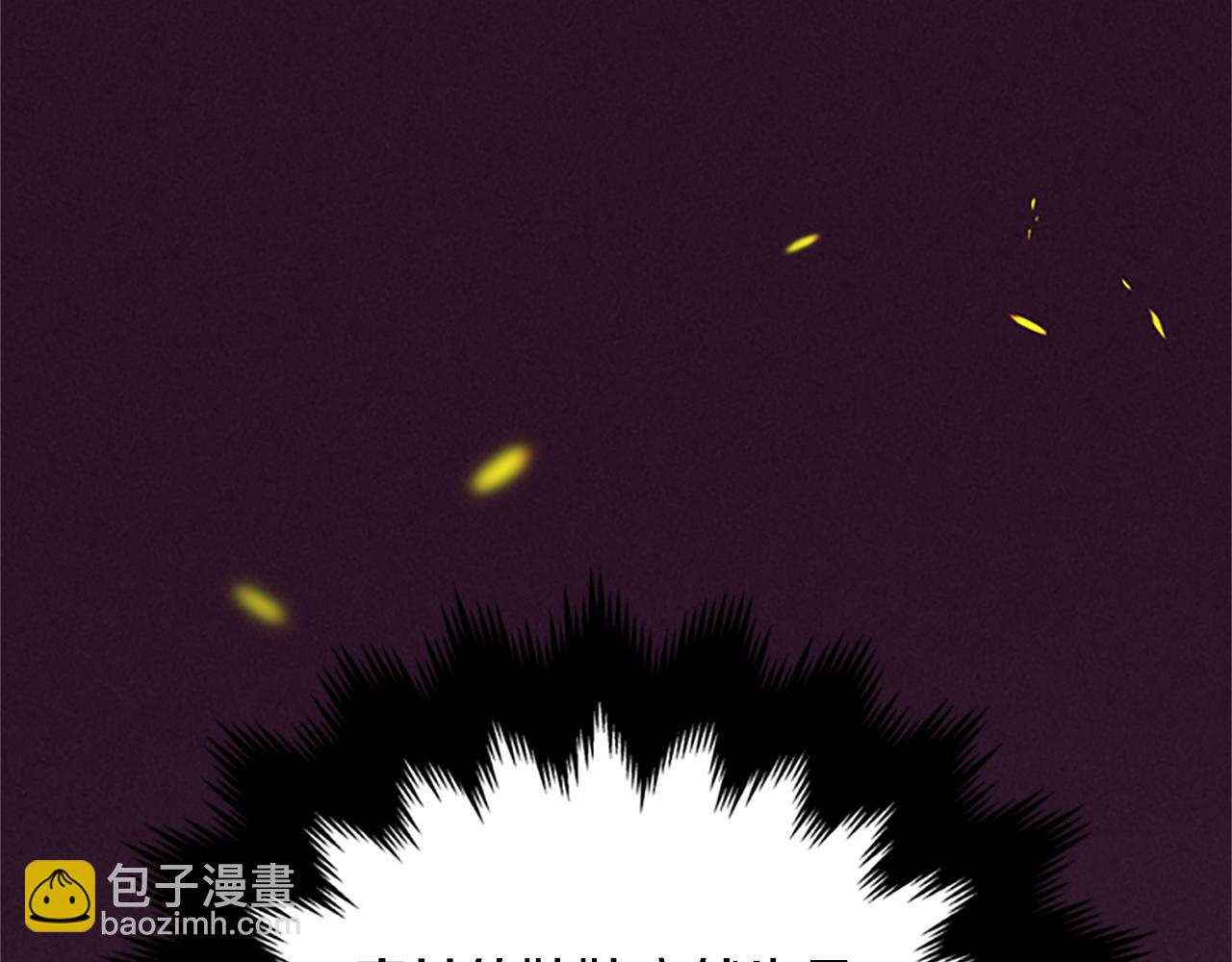 第120话 最后的胜负74