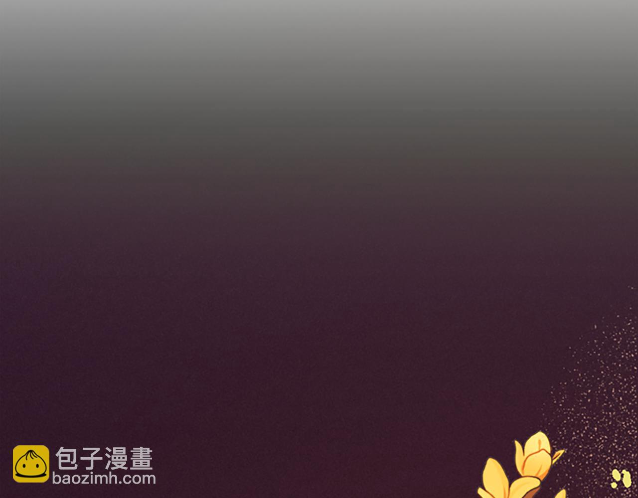 第120话 最后的胜负85