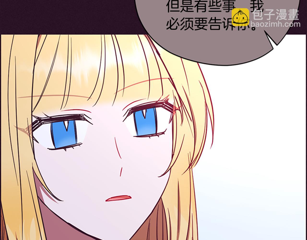 第120话 最后的胜负93