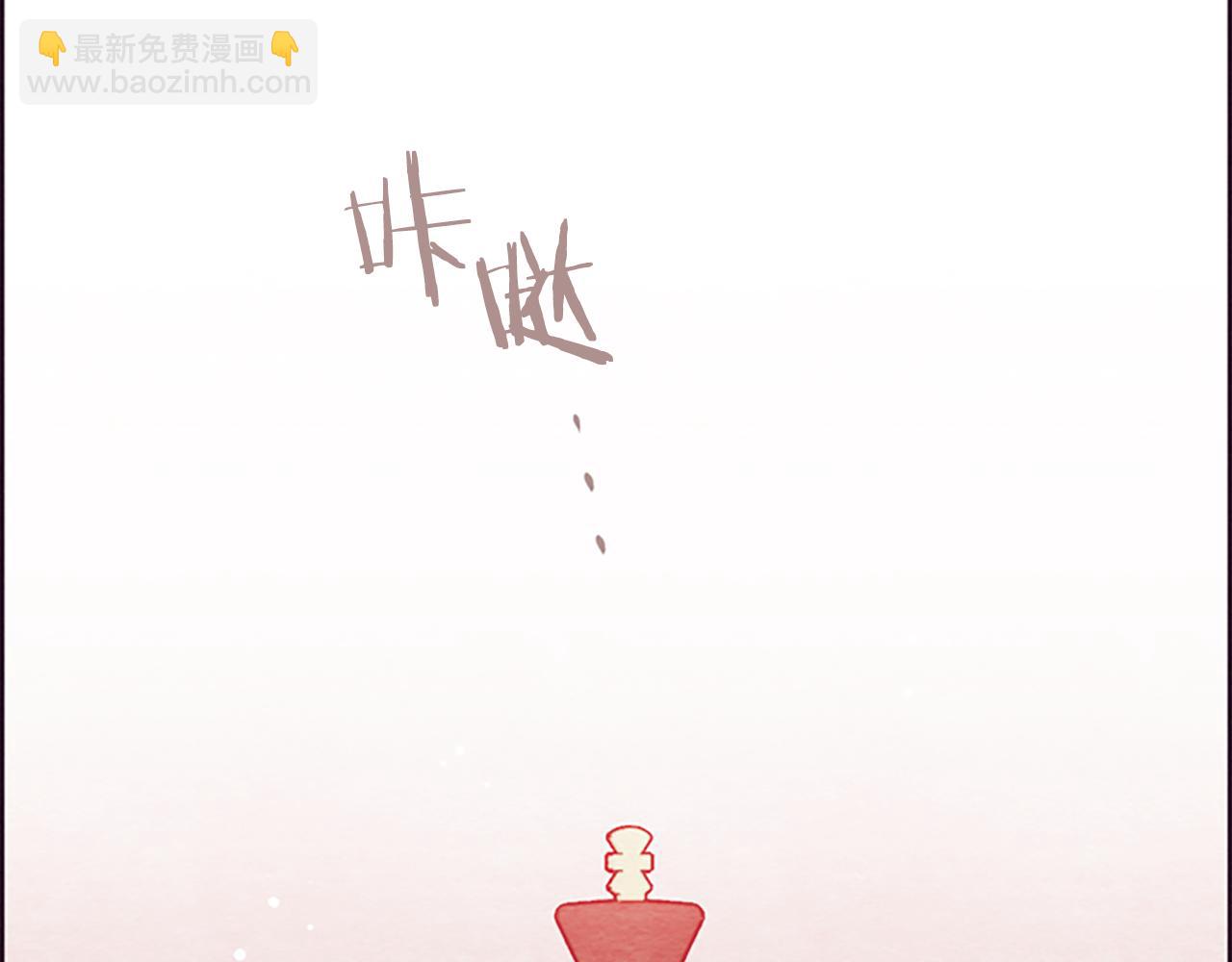 第121话 收网时刻10