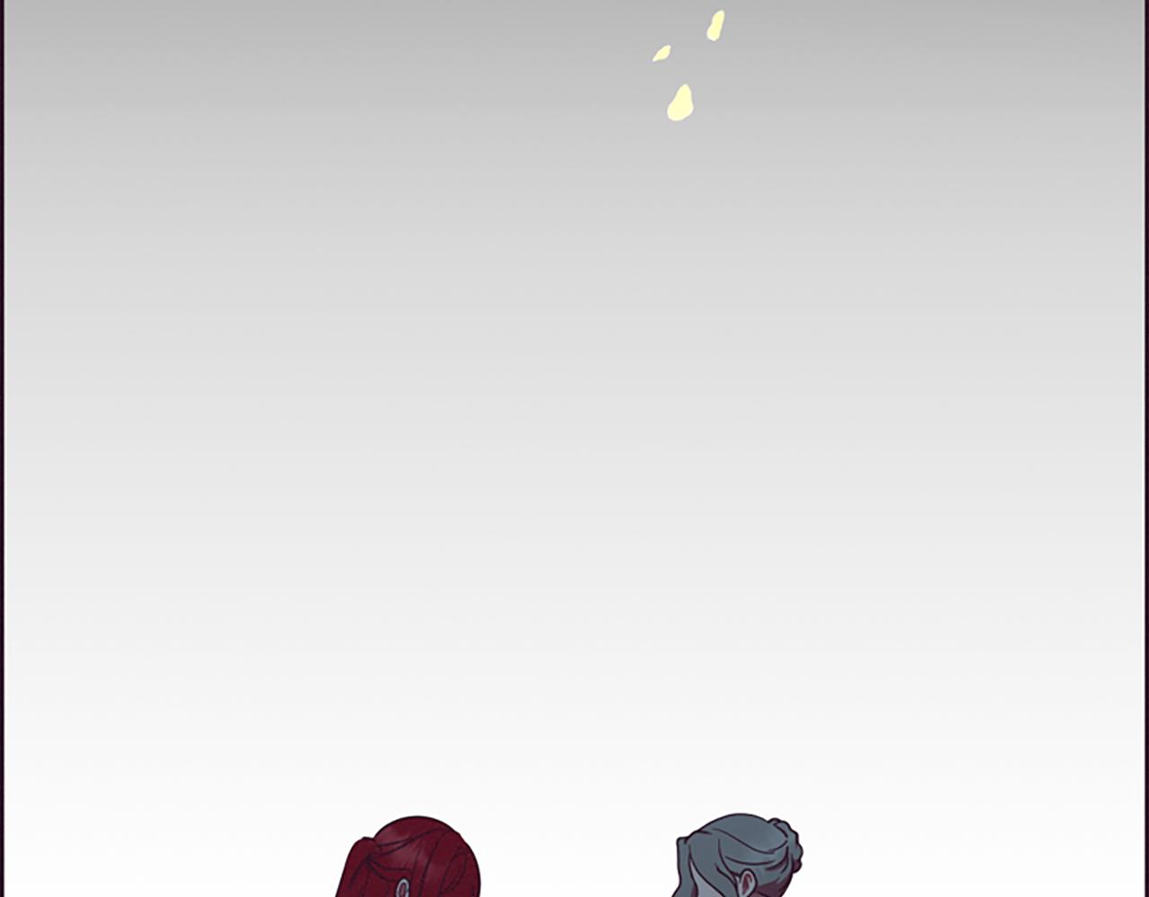 第121话 收网时刻123