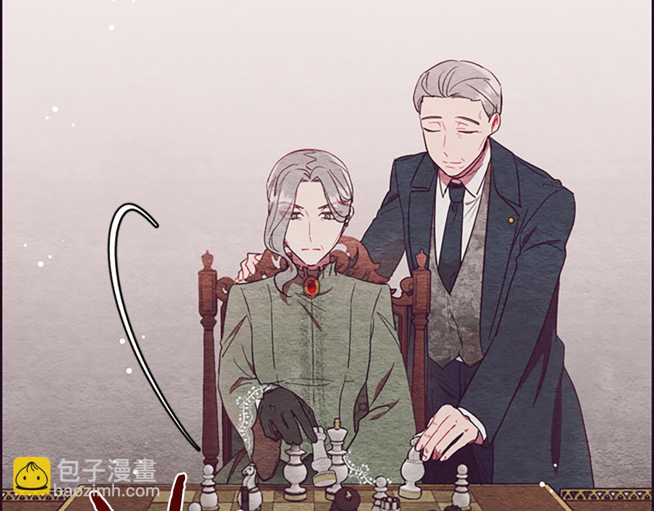 第121话 收网时刻13