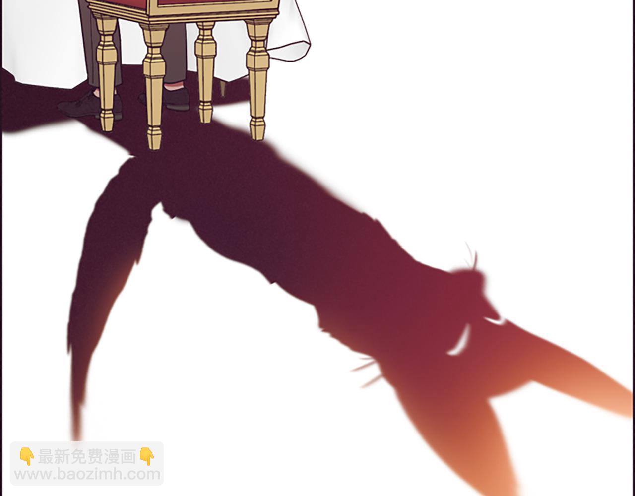 第121话 收网时刻138