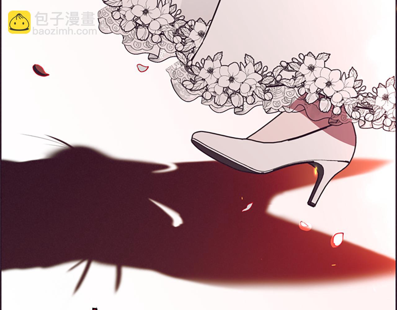 第121话 收网时刻141