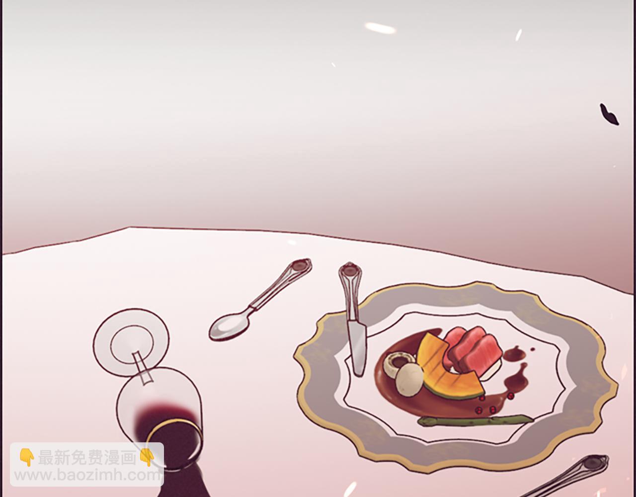 第121话 收网时刻145