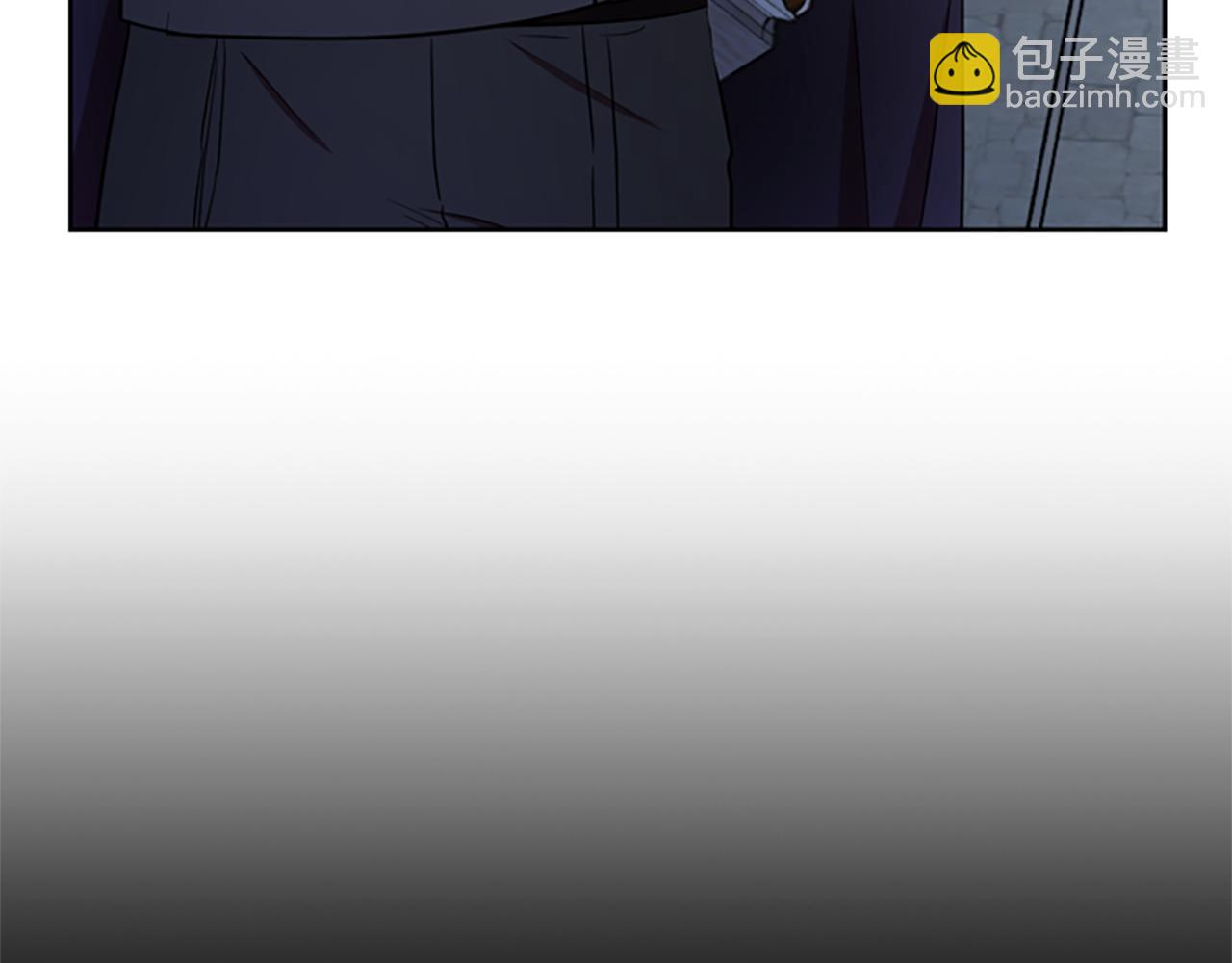 第121话 收网时刻169