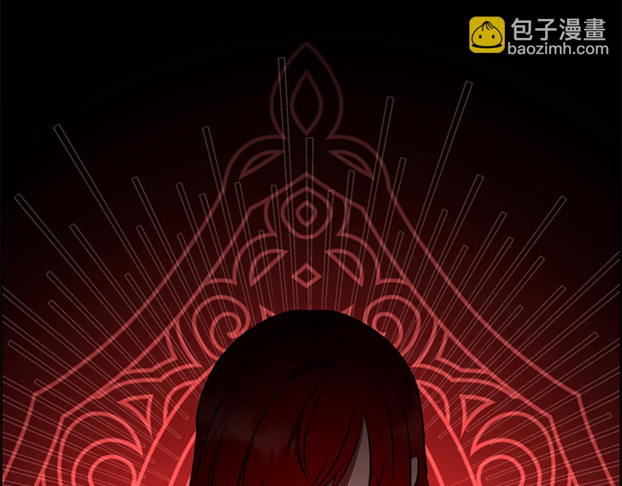 第121话 收网时刻171