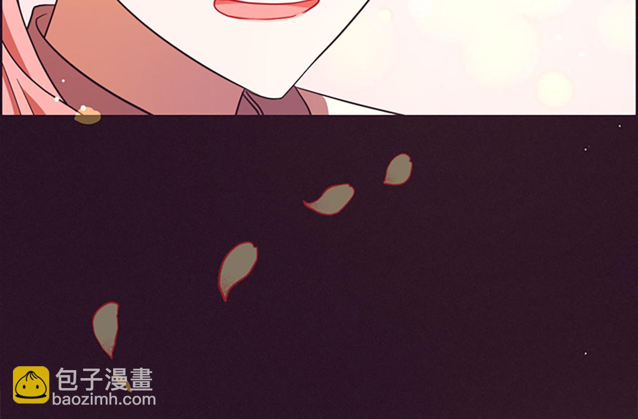 第121话 收网时刻19
