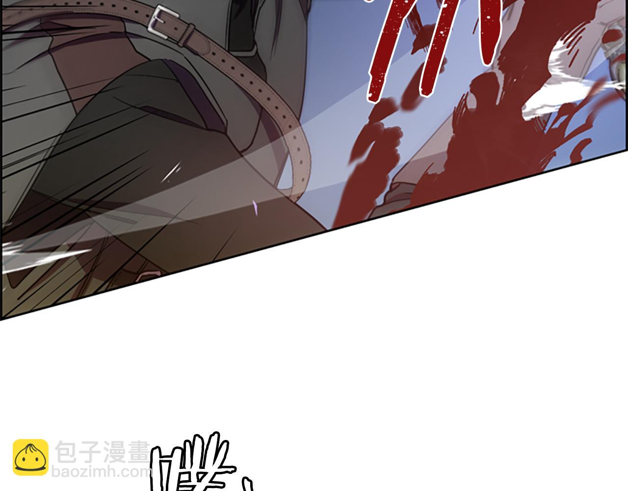 第121话 收网时刻55