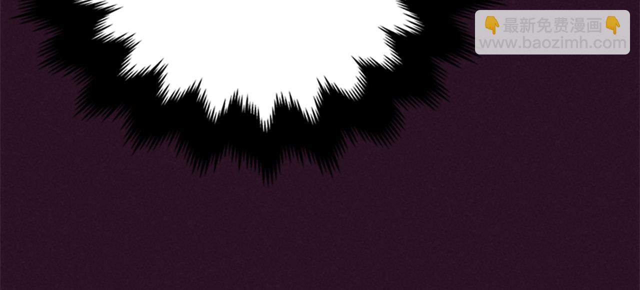 第121话 收网时刻70