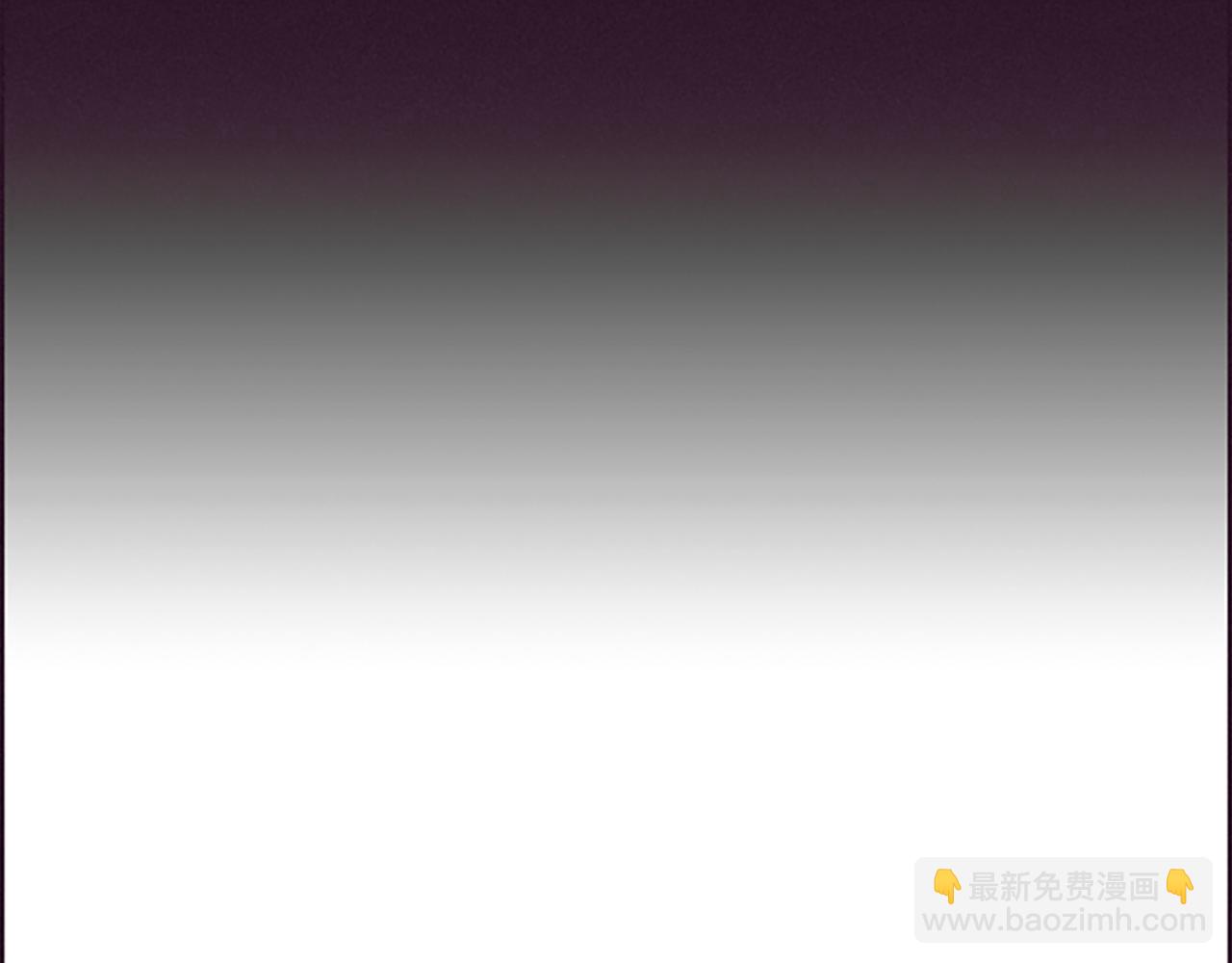 第121话 收网时刻9