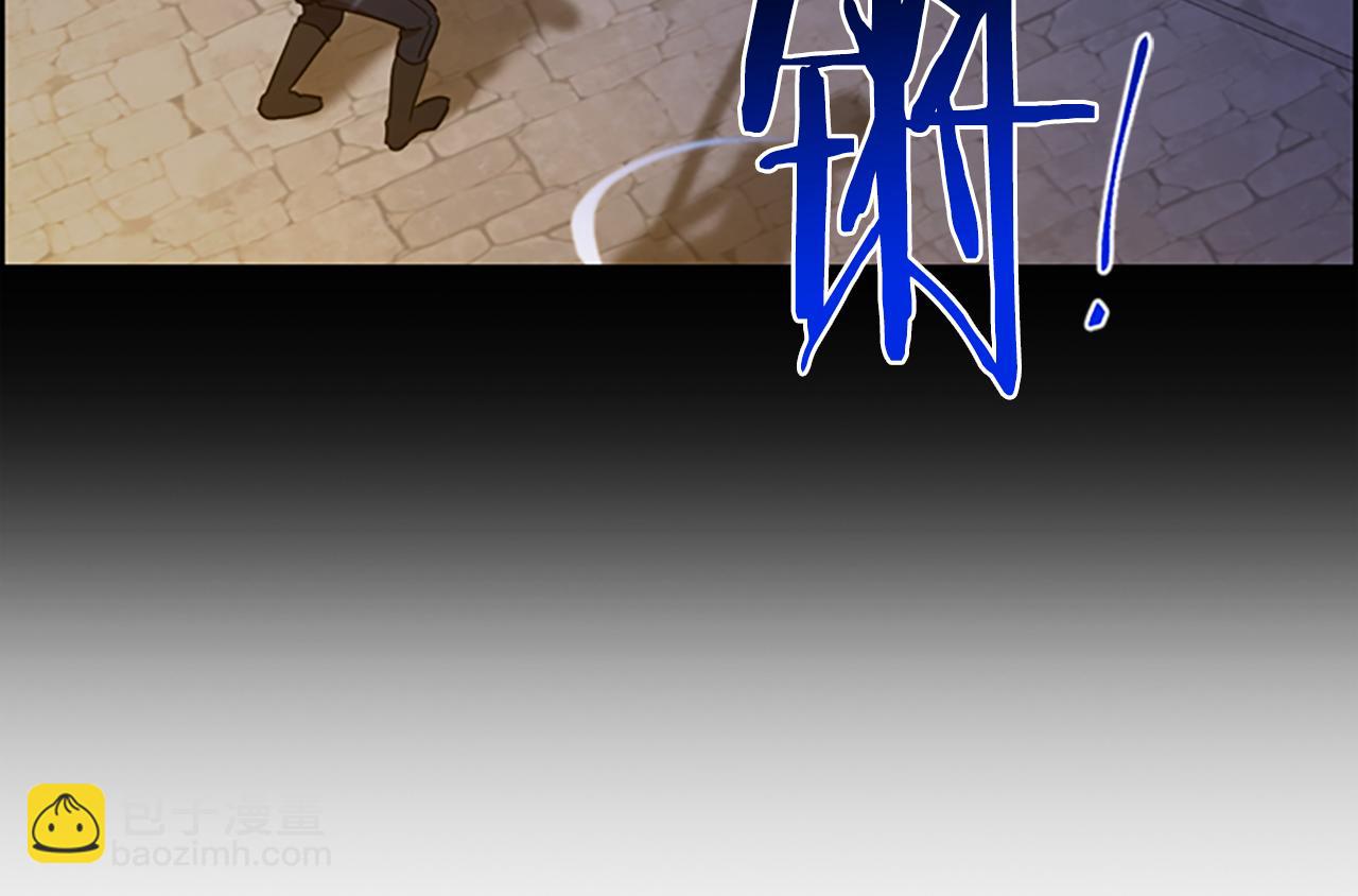 第121话 收网时刻98