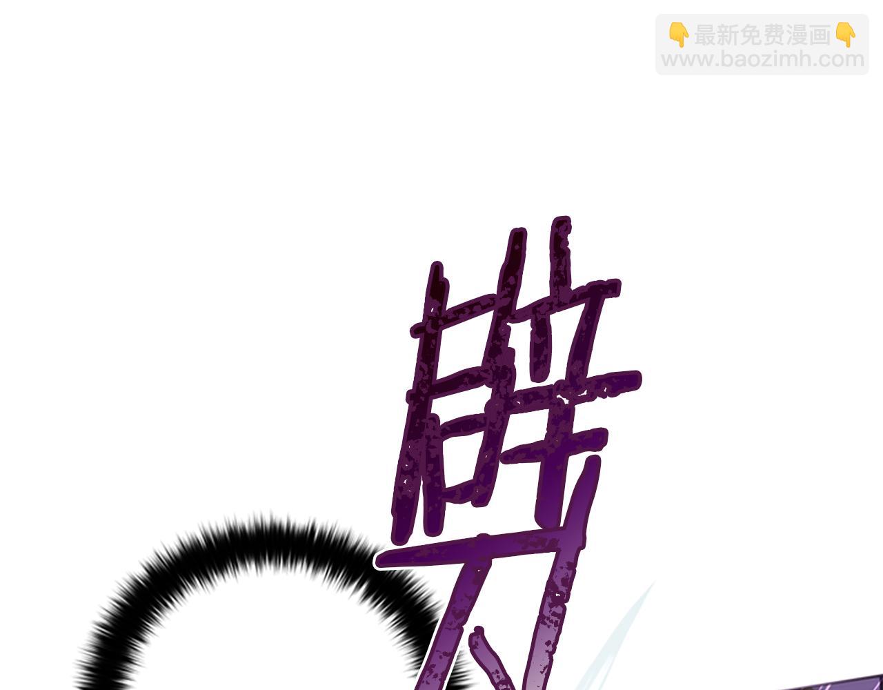 第122话 最后的反击11