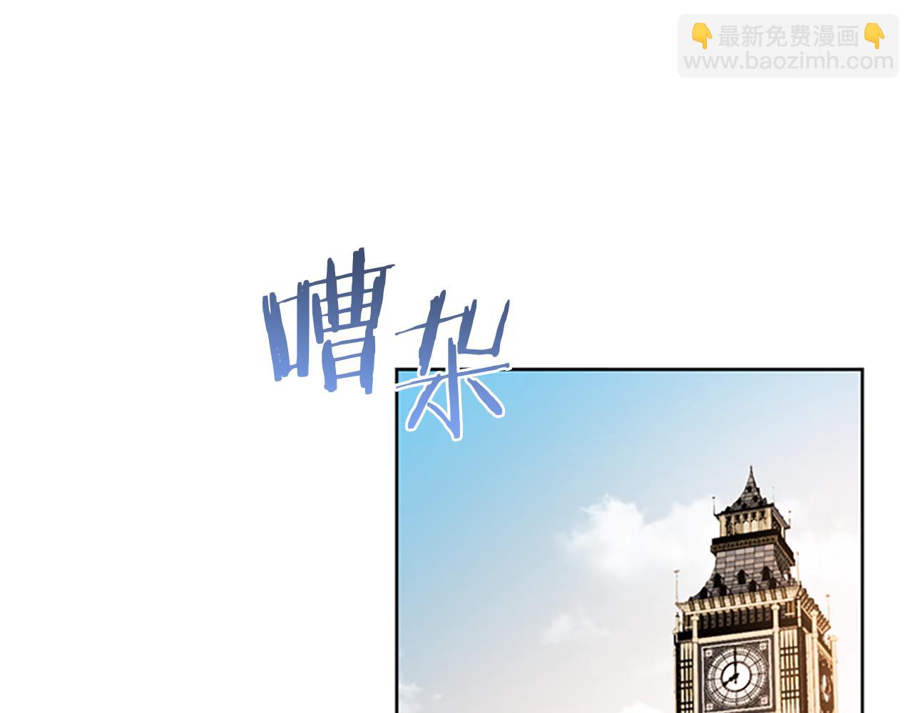 第122话 最后的反击116