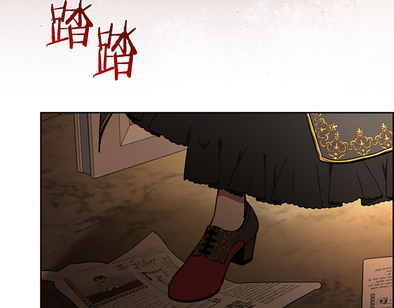 第122话 最后的反击131