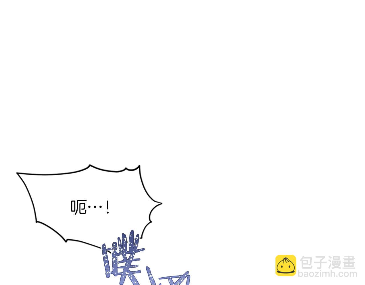 第122话 最后的反击20