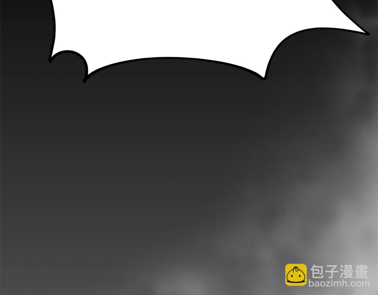第122话 最后的反击55