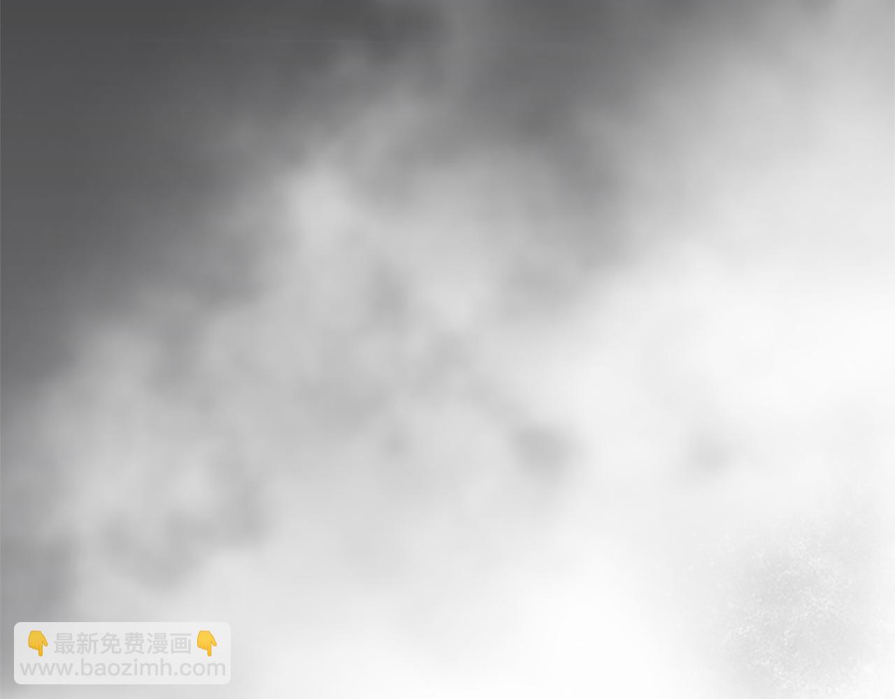 第122话 最后的反击56
