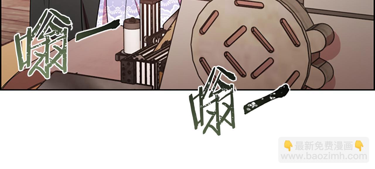 第122话 最后的反击83