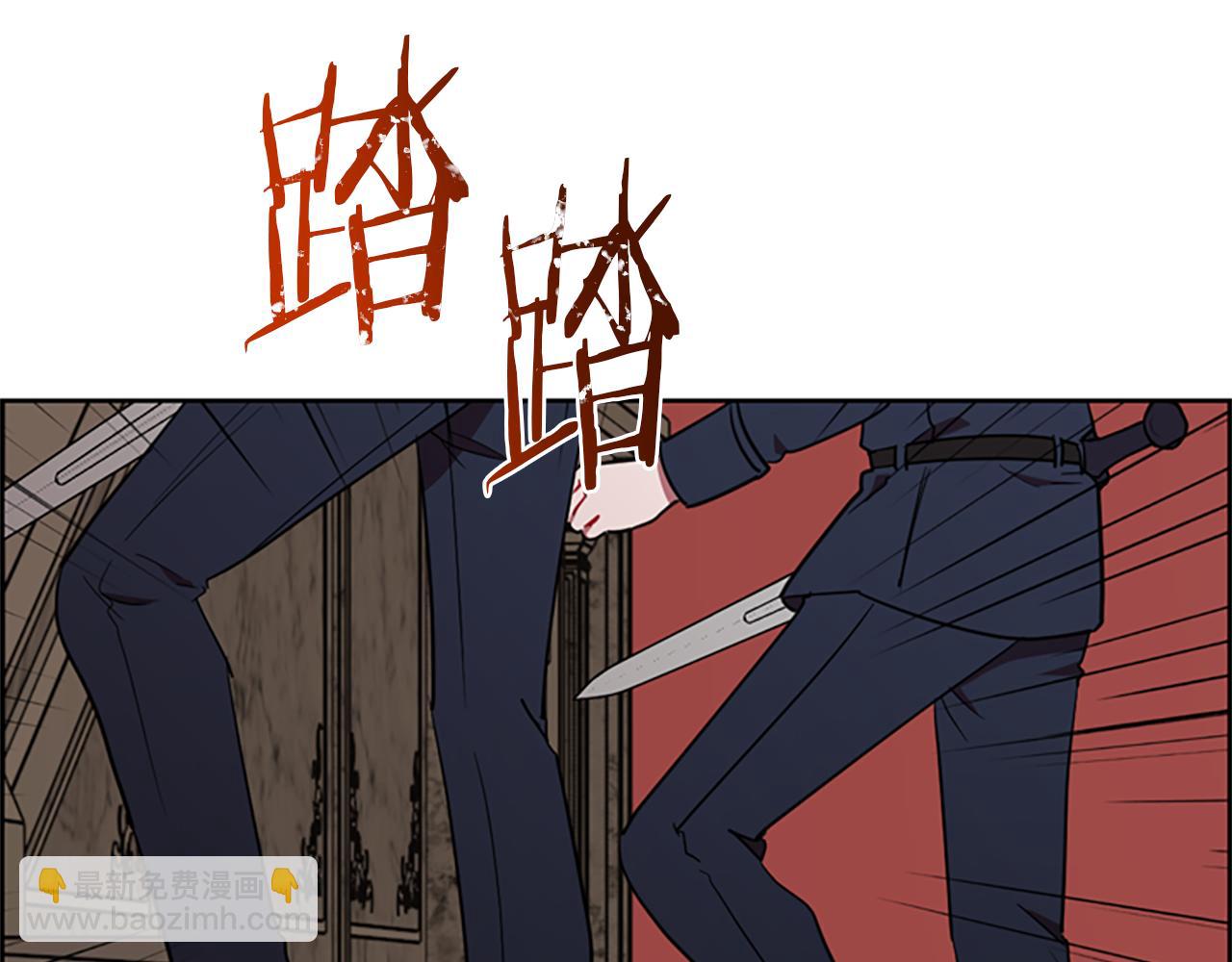 第123话 扳倒公爵120