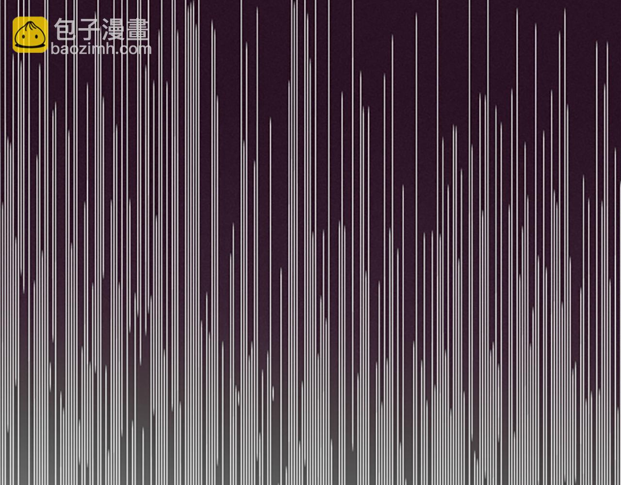第123话 扳倒公爵61