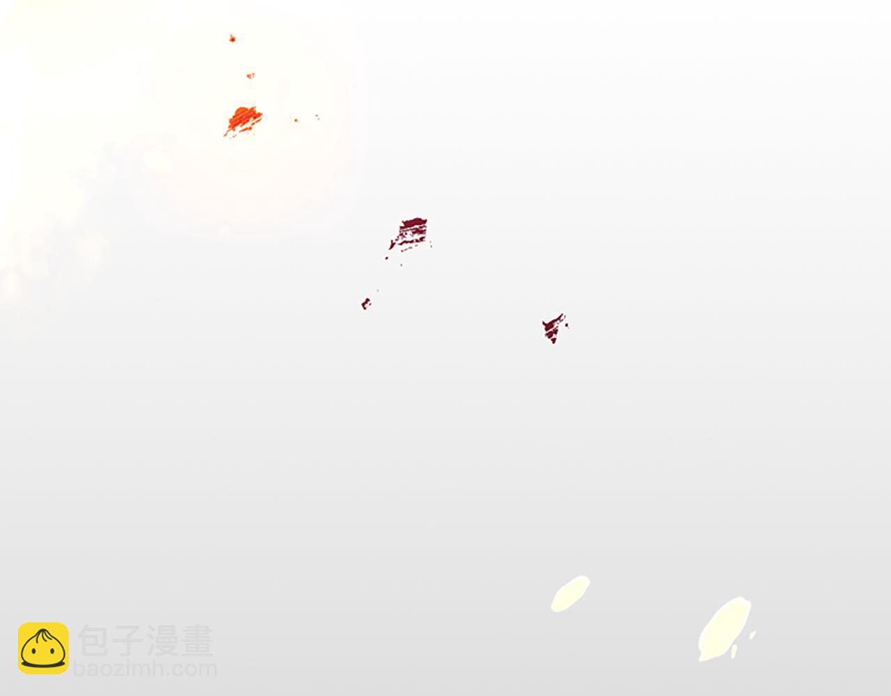 第123话 扳倒公爵75