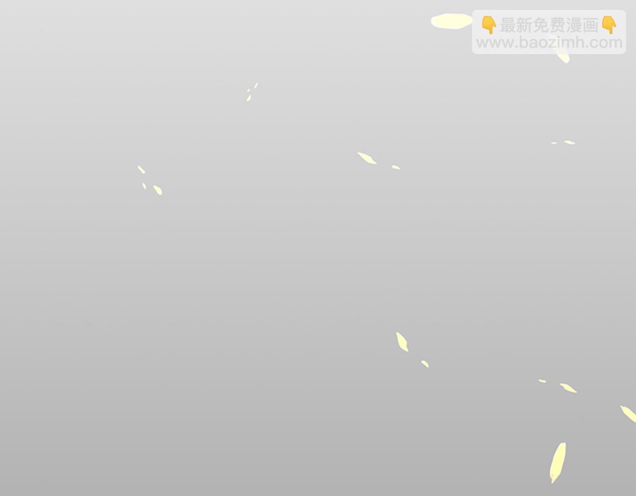 第123话 扳倒公爵76