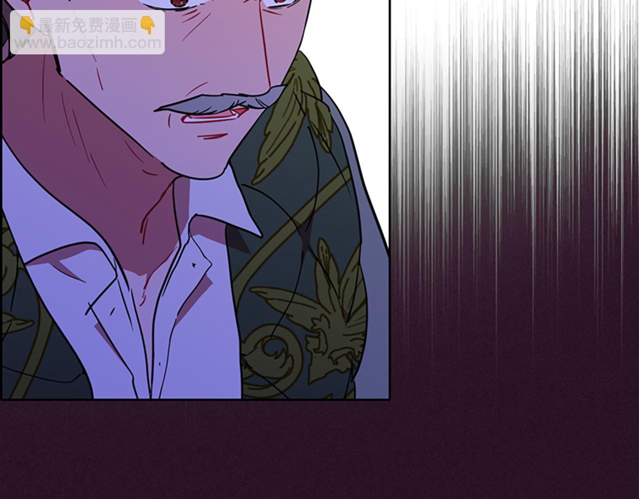 第123话 扳倒公爵88