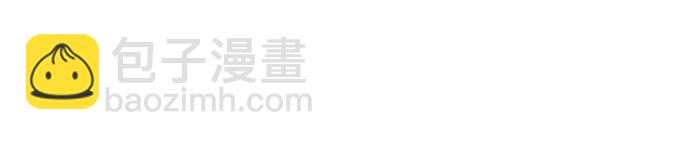 [第5话] 好像就是你在找的那位耶29