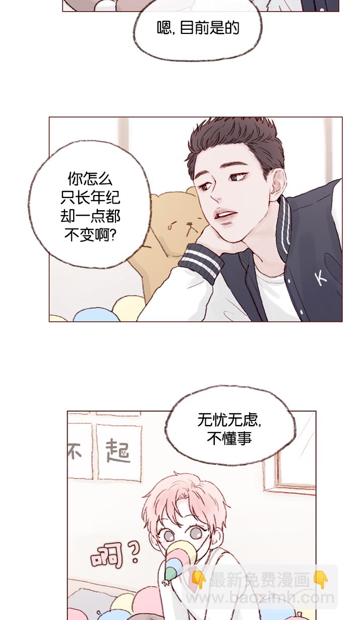 [第7话] 这是为你准备的！22