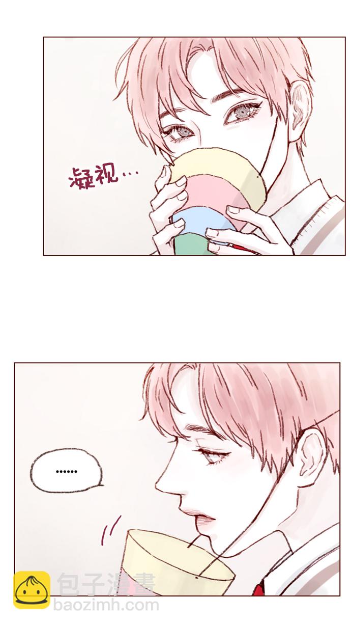 [第7话] 这是为你准备的！24