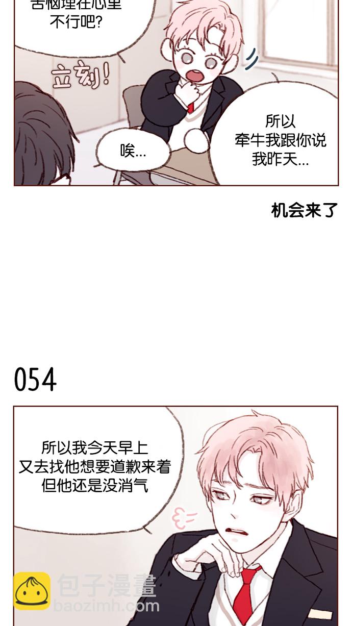 [第7话] 这是为你准备的！7