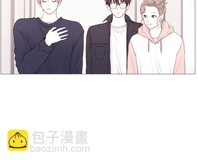 [第33话] 你觉得余文雅怎么样？17