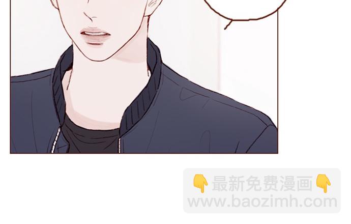 [第36话] 不就是约他出来看比赛吗？！17