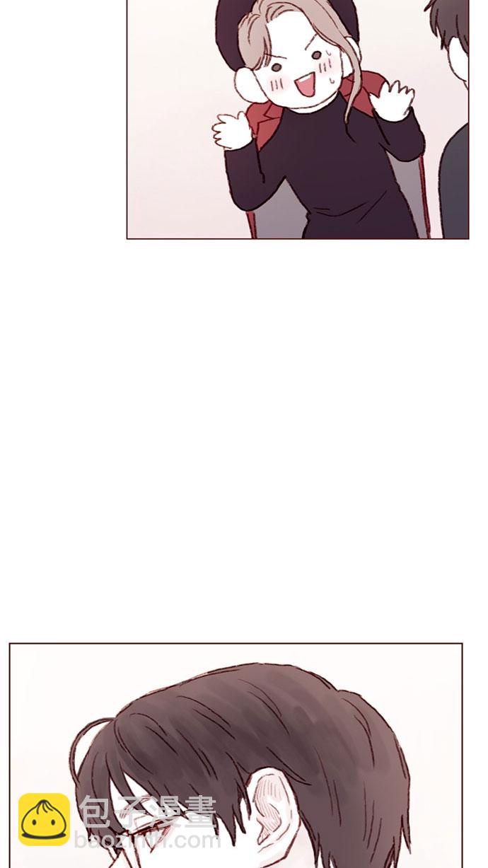 [第38话] 的确比平时更在意36