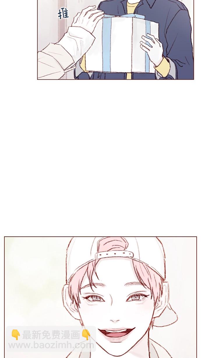 [第39话] 不要像我当初一样34