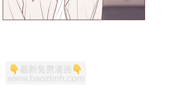 [第41话] 我真的很想知道20