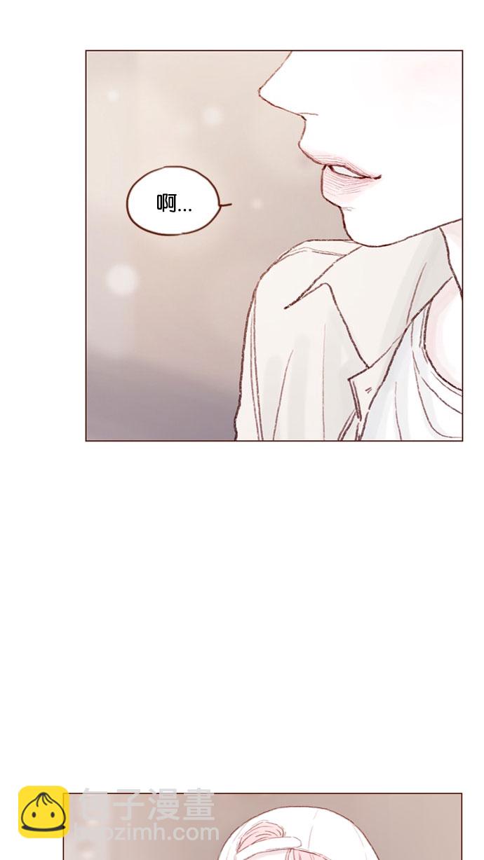 [第41话] 我真的很想知道36