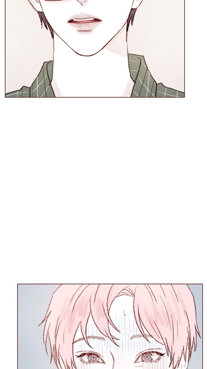 [第44话] 到底是谁要来啊，把你激动成这样25
